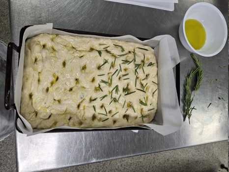 Second Prove in the Tin.