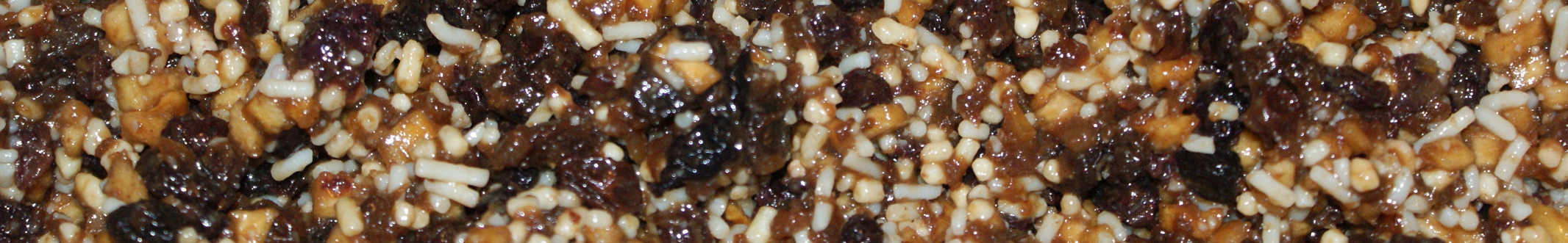 Mincemeat