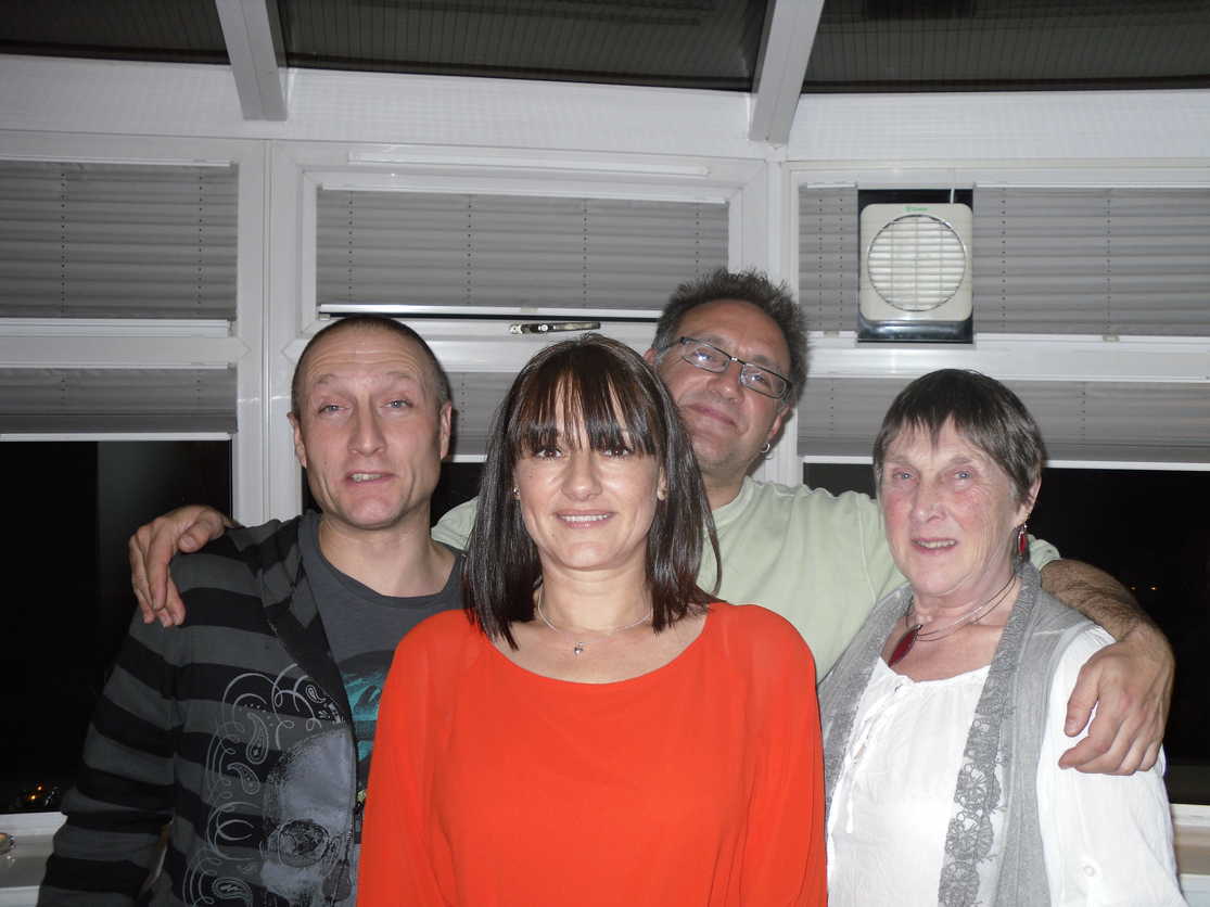 Family6