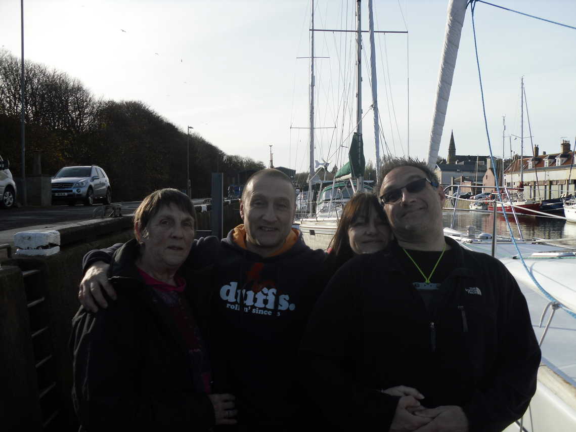 Family7