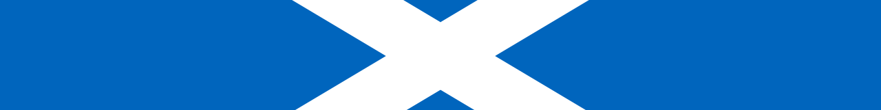 Saltire