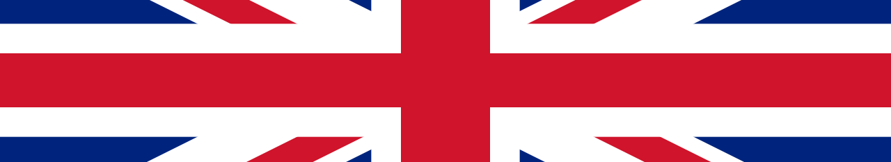 Union Jack