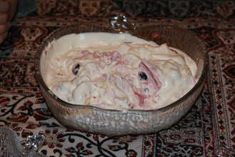 Eton Mess