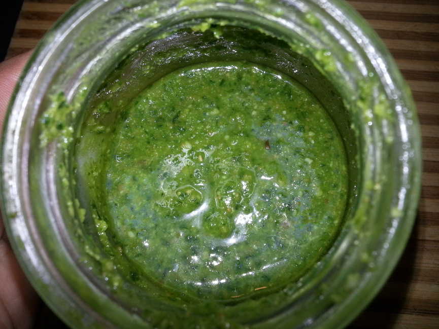 Pesto